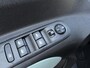 Citroën Berlingo 1.2 PureTech Shine|Cruise|Camera|Clima|HUD|5pers|Automaat|Stoelverwarming|