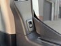 Citroën Berlingo 1.2 PureTech Shine|Cruise|Camera|Clima|HUD|5pers|Automaat|Stoelverwarming|