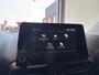 Citroën Berlingo 1.2 PureTech Shine|Cruise|Camera|Clima|HUD|5pers|Automaat|Stoelverwarming|