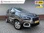 Citroën Berlingo 1.2 PureTech Shine|Cruise|Camera|Clima|HUD|5pers|Automaat|Stoelverwarming|
