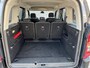 Citroën Berlingo 1.2 PureTech Shine|Cruise|Camera|Clima|HUD|5pers|Automaat|Stoelverwarming|