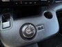 Citroën Berlingo 1.2 PureTech Shine|Cruise|Camera|Clima|HUD|5pers|Automaat|Stoelverwarming|