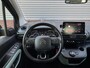 Citroën Berlingo 1.2 PureTech Shine|Cruise|Camera|Clima|HUD|5pers|Automaat|Stoelverwarming|