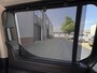 Citroën Berlingo 1.2 PureTech Shine|Cruise|Camera|Clima|HUD|5pers|Automaat|Stoelverwarming|