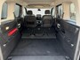 Citroën Berlingo 1.2 PureTech Shine|Cruise|Camera|Clima|HUD|5pers|Automaat|Stoelverwarming|