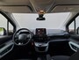 Citroën Berlingo 1.2 PureTech Shine|Cruise|Camera|Clima|HUD|5pers|Automaat|Stoelverwarming|