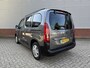 Citroën Berlingo 1.2 PureTech Shine|Cruise|Camera|Clima|HUD|5pers|Automaat|Stoelverwarming|
