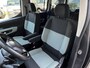Citroën Berlingo 1.2 PureTech Shine|Cruise|Camera|Clima|HUD|5pers|Automaat|Stoelverwarming|