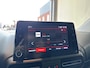 Citroën Berlingo 1.2 PureTech Shine|Cruise|Camera|Clima|HUD|5pers|Automaat|Stoelverwarming|