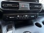 Citroën Berlingo 1.2 PureTech Shine|Cruise|Camera|Clima|HUD|5pers|Automaat|Stoelverwarming|