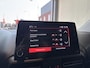 Citroën Berlingo 1.2 PureTech Shine|Cruise|Camera|Clima|HUD|5pers|Automaat|Stoelverwarming|
