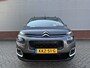 Citroën Berlingo 1.2 PureTech Shine|Cruise|Camera|Clima|HUD|5pers|Automaat|Stoelverwarming|
