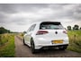 Volkswagen Golf 1.4 TSI ACT Highline R-Line |Pano |Automaat