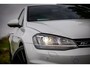 Volkswagen Golf 1.4 TSI ACT Highline R-Line |Pano |Automaat