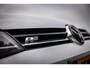 Volkswagen Golf 1.4 TSI ACT Highline R-Line |Pano |Automaat