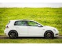 Volkswagen Golf 1.4 TSI ACT Highline R-Line |Pano |Automaat