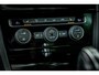 Volkswagen Golf 1.4 TSI ACT Highline R-Line |Pano |Automaat