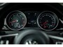 Volkswagen Golf 1.4 TSI ACT Highline R-Line |Pano |Automaat