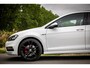 Volkswagen Golf 1.4 TSI ACT Highline R-Line |Pano |Automaat