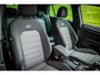 Volkswagen Golf 1.4 TSI ACT Highline R-Line |Pano |Automaat