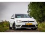 Volkswagen Golf 1.4 TSI ACT Highline R-Line |Pano |Automaat