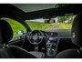 Volkswagen Golf 1.4 TSI ACT Highline R-Line |Pano |Automaat