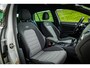 Volkswagen Golf 1.4 TSI ACT Highline R-Line |Pano |Automaat