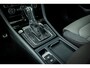 Volkswagen Golf 1.4 TSI ACT Highline R-Line |Pano |Automaat