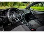 Volkswagen Golf 1.4 TSI ACT Highline R-Line |Pano |Automaat