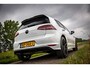 Volkswagen Golf 1.4 TSI ACT Highline R-Line |Pano |Automaat