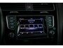 Volkswagen Golf 1.4 TSI ACT Highline R-Line |Pano |Automaat
