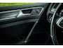 Volkswagen Golf 1.4 TSI ACT Highline R-Line |Pano |Automaat