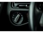 Volkswagen Golf 1.4 TSI ACT Highline R-Line |Pano |Automaat