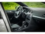 Volkswagen Golf 1.4 TSI ACT Highline R-Line |Pano |Automaat