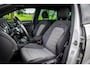 Volkswagen Golf 1.4 TSI ACT Highline R-Line |Pano |Automaat