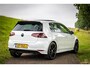 Volkswagen Golf 1.4 TSI ACT Highline R-Line |Pano |Automaat