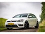 Volkswagen Golf 1.4 TSI ACT Highline R-Line |Pano |Automaat