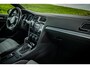 Volkswagen Golf 1.4 TSI ACT Highline R-Line |Pano |Automaat