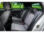 Volkswagen Golf 1.4 TSI ACT Highline R-Line |Pano |Automaat