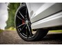 Volkswagen Golf 1.4 TSI ACT Highline R-Line |Pano |Automaat