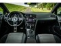 Volkswagen Golf 1.4 TSI ACT Highline R-Line |Pano |Automaat
