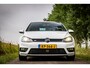Volkswagen Golf 1.4 TSI ACT Highline R-Line |Pano |Automaat