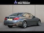 BMW 3-Serie 318i Centennial Executive Automaat | M-Sport | Full Map Navi | LED