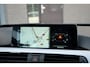 BMW 3-Serie 318i Centennial Executive Automaat | M-Sport | Full Map Navi | LED