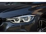 BMW 3-Serie 318i Centennial Executive Automaat | M-Sport | Full Map Navi | LED