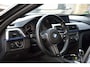 BMW 3-Serie 318i Centennial Executive Automaat | M-Sport | Full Map Navi | LED