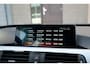 BMW 3-Serie 318i Centennial Executive Automaat | M-Sport | Full Map Navi | LED