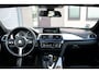 BMW 3-Serie 318i Centennial Executive Automaat | M-Sport | Full Map Navi | LED