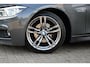 BMW 3-Serie 318i Centennial Executive Automaat | M-Sport | Full Map Navi | LED