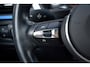BMW 3-Serie 318i Centennial Executive Automaat | M-Sport | Full Map Navi | LED